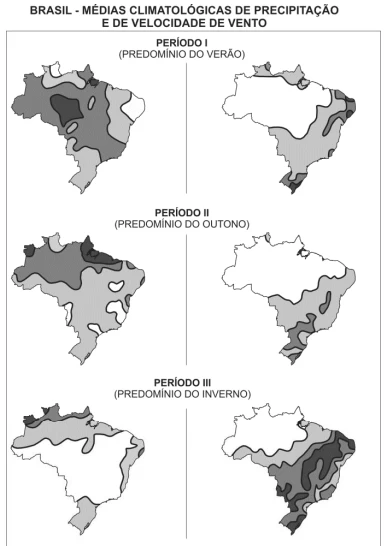 Questão 66 - FUVEST 2013