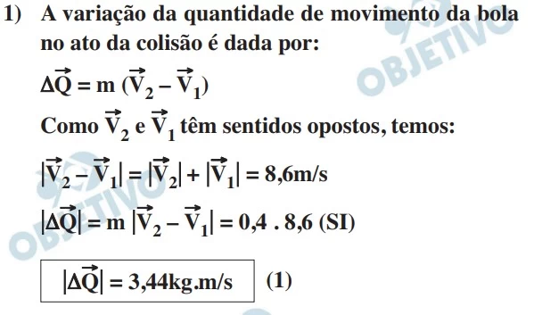UNESP 2015