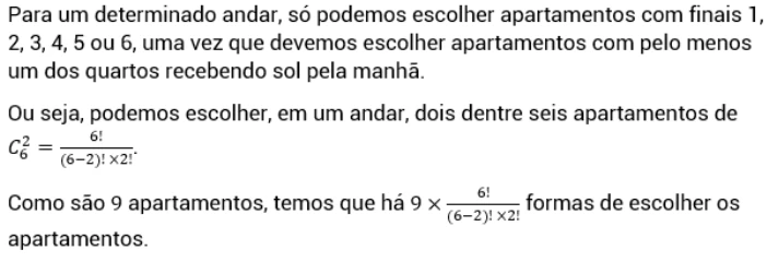 Questão 155 - ENEM 2022 - Caderno Azul