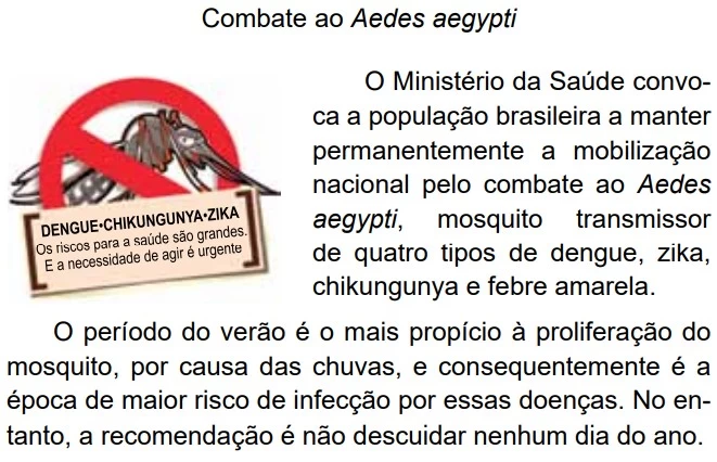 UNESP 2020