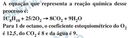 Questão 79 - Enem 2010 - Caderno Azul