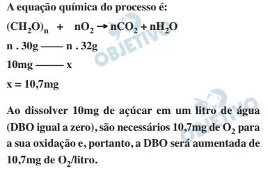 Questão 72 - Enem 2010 - Caderno Azul