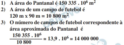 Questão 167 - Enem 2009 - Caderno Azul