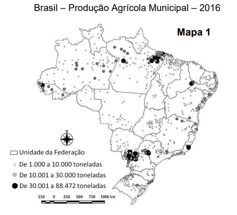 UNICAMP 2021
