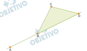 Questão 12 - FGV 2022