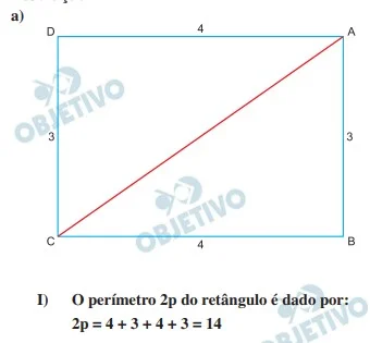 Resoluções M.05 - FUVEST 2021