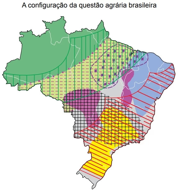 UNESP 2016