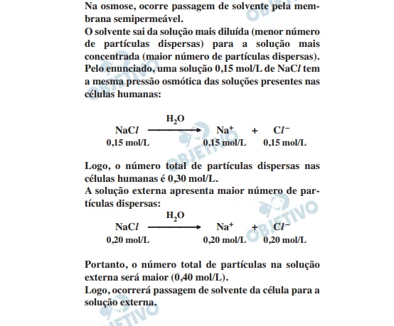 Questão 86 - Enem 2012 - Caderno Azul