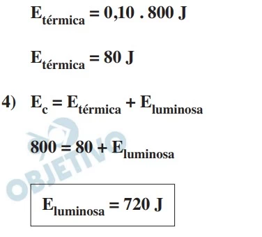 FATEC 2106/2