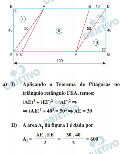 Resolução Questão M01 | Matemática - FUVEST 2021