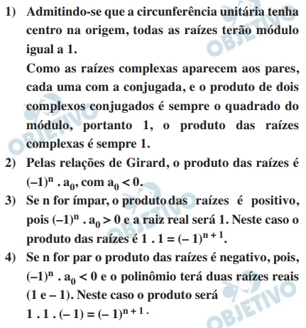Questão 32 - FUVEST 2018