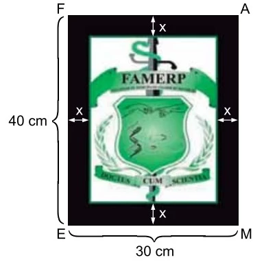 FAMERP 2021