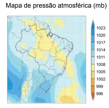 UNESP 2015/2