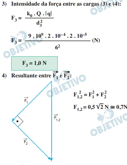 Questão 18 - FUVEST 2019