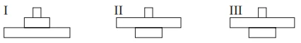 UNIFESP 2004