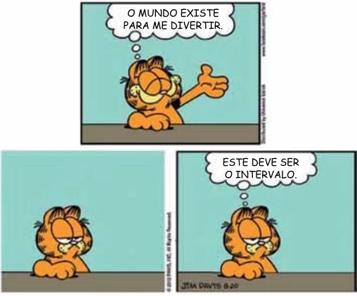 FAMERP 2020