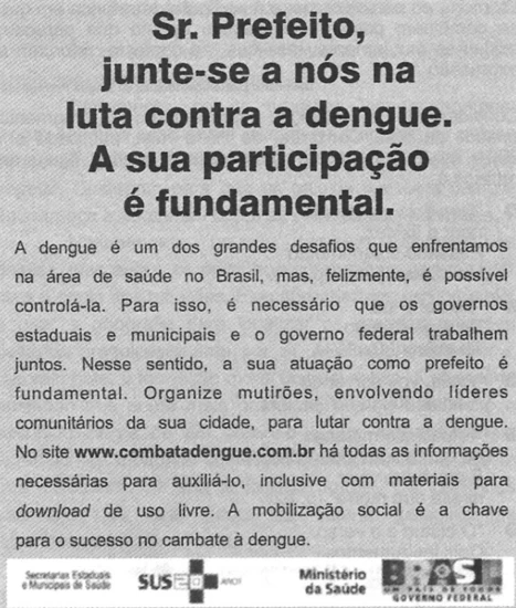 Questão 127 - Enem 2009 - Caderno Azul