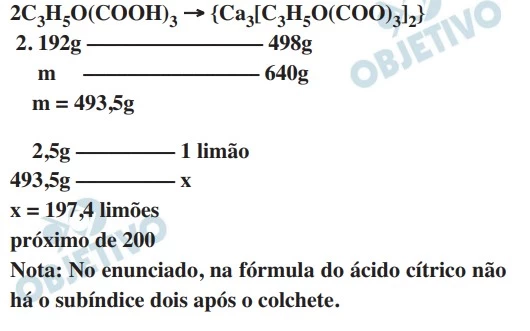 UNESP 2022