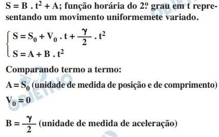Questão 92 - FGV 2014
