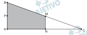 Questão 161 - Enem 2010 - Caderno Azul