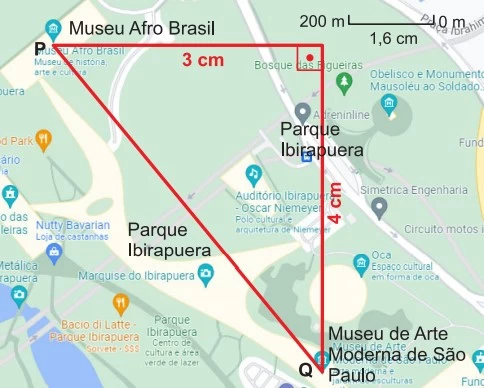 UNESP 2022