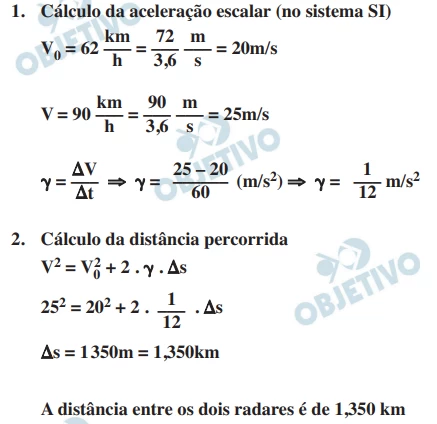 Questão 93 - FGV 2014