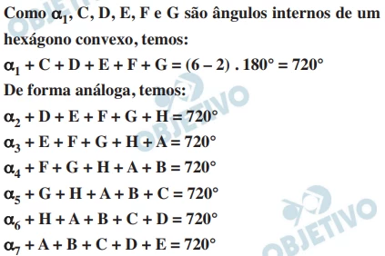 Questão 29 - FUVEST 2018