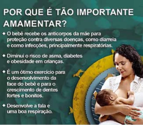 Questão 44 - ENEM 2023 - Caderno Azul