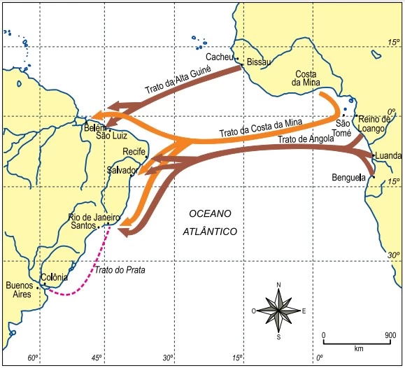 UNESP 2020