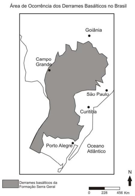 UNICAMP 2016