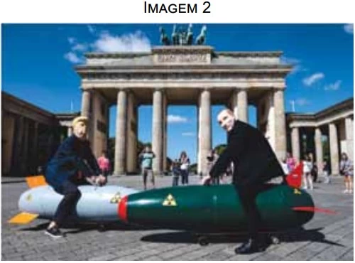 FAMERP 2022