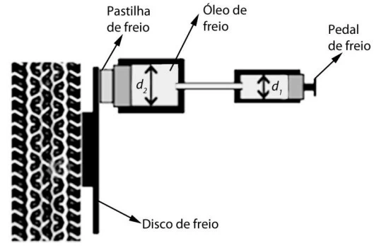 UNICAMP 2015