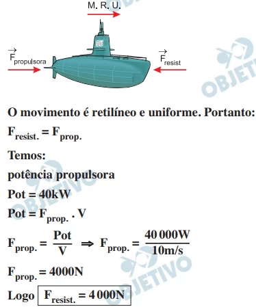 Questão 25 - FGV 2014