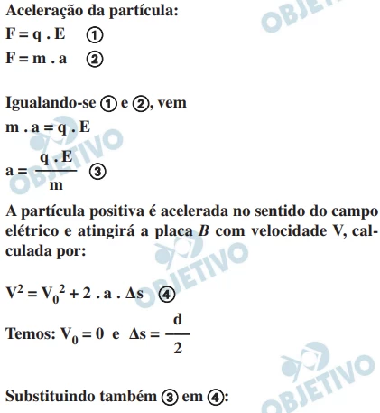 Questão 103 - FGV 2014