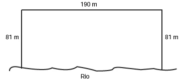 Questão 147 - Enem 2013 - Caderno Azul