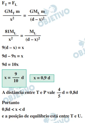 Questão 95 - FGV 2020