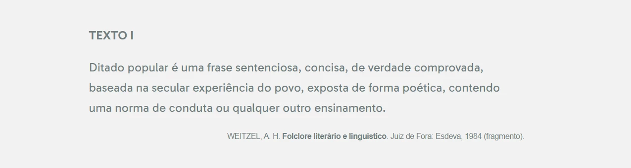 Questão 132 - Enem 2014 - Caderno Azul