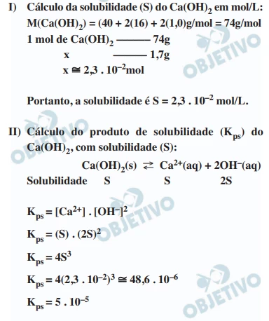 Questão 74 - UNESP 2024