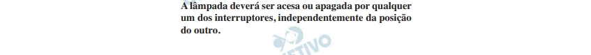 Questão 73 - Enem 2012 - Caderno Azul