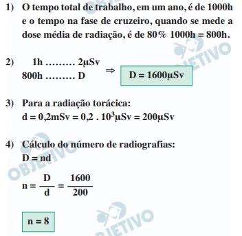 Questão 117 - ENEM 2023 - Caderno Azul
