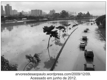 Questão 64 - FUVEST 2013