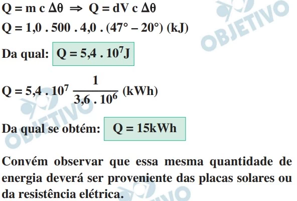 UNICAMP 2018