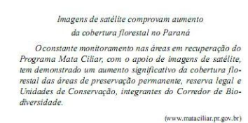 Questão 10 - VUNESP 2012