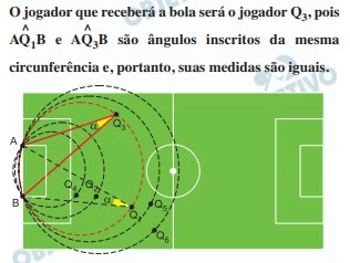 Questão 145 - ENEM 2023 - Caderno Azul