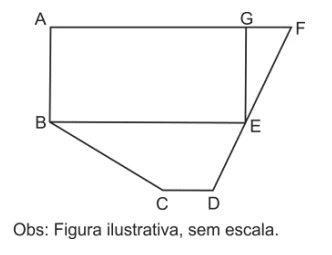 Questão 30 - FUVEST 2013