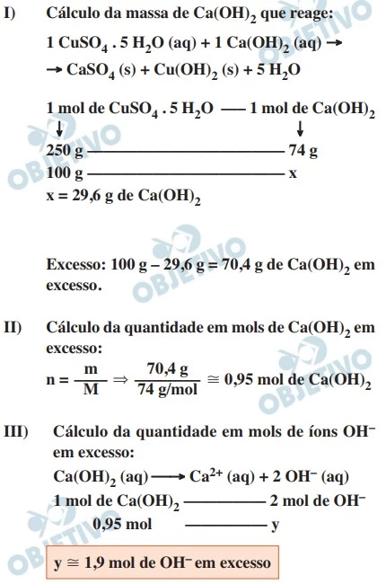 UNICAMP 2018