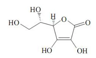 VUNESP 2012