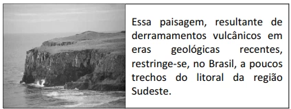 Questão 20 - FUVEST 2015
