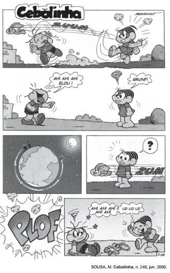 Questão 82 - Enem 2014 - Caderno Azul