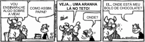 UNESP 2018